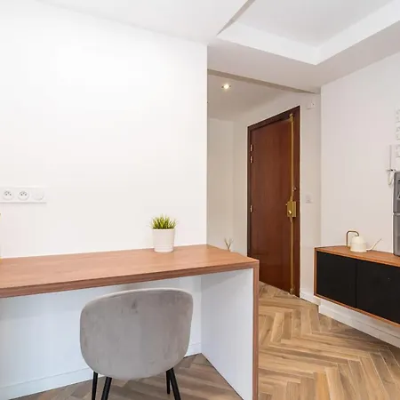Heart Of Contemporary 2br Garden View Palais & Croisette 5 Mn By Olam